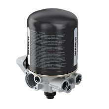 Air Dryer WABCO 4324210080 OE Ref 0004310415 WABCO