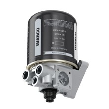Air Dryer WABCO 4324210080 OE Ref 0004310415 WABCO