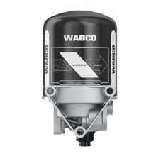 Air Dryer WABCO 4324210080 OE Ref 0004310415 WABCO