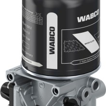 Air Dryer WABCO 4324210120 OE Ref 63004324210120 WABCO