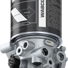 Air Dryer WABCO 4324210120 OE Ref 63004324210120 WABCO