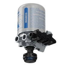 Air Dryer WABCO 4324251010 OE Ref 0882965 WABCO