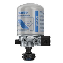 Air Dryer WABCO 4324251010 OE Ref 0882965 WABCO