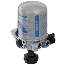 Air Dryer WABCO 4324251050 OE Ref 0905341 WABCO