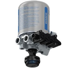 Air Dryer WABCO 4324251050 OE Ref 0905341 WABCO