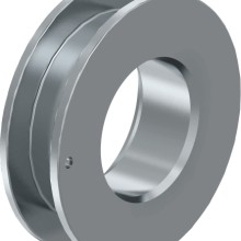Piston WABCO 4324306214 OE Ref 1518690 WABCO