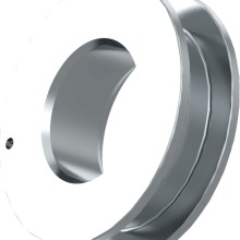 Piston WABCO 4324306214 OE Ref 1518690 WABCO