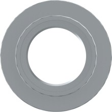 Piston WABCO 4324306214 OE Ref 1518690 WABCO