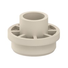 Air Dryer Repair Kit WABCO 4324311404 OE Ref 1699134 WABCO