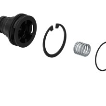 Air Dryer Repair Kit WABCO 4324319242 OE Ref 63004324319242 WABCO