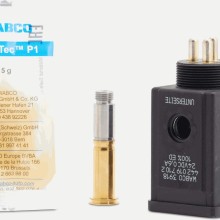 Air Dryer Repair Kit WABCO 4324319332 OE Ref 63004324319332 WABCO