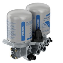 Air Dryer WABCO 4324330620 OE Ref 0024314015 WABCO