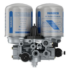 Air Dryer WABCO 4324330620 OE Ref 0024314015 WABCO