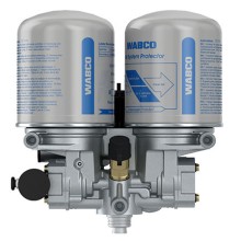 Air Dryer WABCO 4324330620 OE Ref 0024314015 WABCO