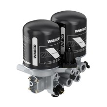Air Dryer WABCO 4324332000 OE Ref 81521026088 WABCO