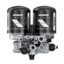 Air Dryer WABCO 4324332000 OE Ref 81521026088 WABCO