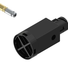Air Dryer Repair Kit WABCO 4324332042 WABCO