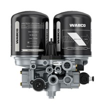 Air Dryer WABCO 4324332060 OE Ref 1527021 WABCO