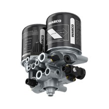 Air Dryer WABCO 4324332060 OE Ref 1527021 WABCO
