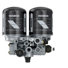 Air Dryer WABCO 4324332730 OE Ref 1505980 WABCO