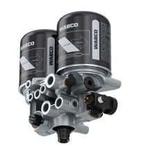 Air Dryer WABCO 4324332730 OE Ref 1505980 WABCO