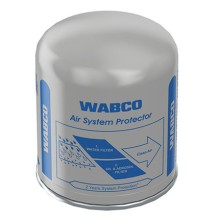Air Dryer Cartridge WABCO 4329012232 OE Ref 0004295695