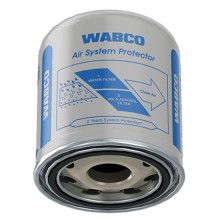 Air Dryer Cartridge WABCO 4329012232 OE Ref 0004295695 WABCO
