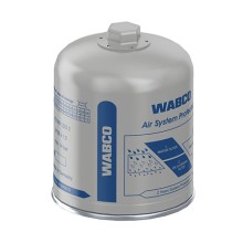 Air Dryer Cartridge WABCO 4329012282 OE Ref 1384549