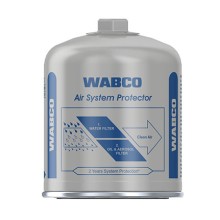 Air Dryer Cartridge WABCO 4329012282 OE Ref 1384549 WABCO