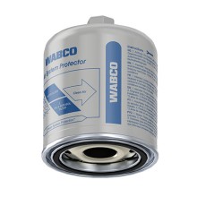 Air Dryer Cartridge WABCO 4329012282 OE Ref 1384549 WABCO