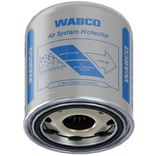 Air Dryer Cartridge WABCO 4329012452 OE Ref 20754416 WABCO