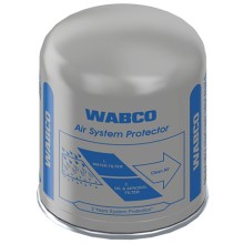 Air Dryer Cartridge WABCO 4329012452 OE Ref 20754416 WABCO