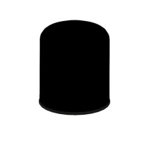 Air Dryer Cartridge WABCO 4329012462 OE Ref 1681575