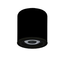 Air Dryer Cartridge WABCO 4329012462 OE Ref 1681575 WABCO