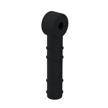 Screw Plug WABCO 4333003814 OE Ref 1109798