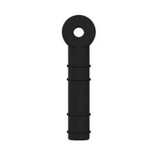 Screw Plug WABCO 4333003814 OE Ref 1109798 WABCO