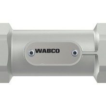 Non-return Valve WABCO 4340140000 OE Ref 1013130 WABCO
