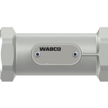 Non-return Valve WABCO 4340142000 OE Ref 0054296444 WABCO
