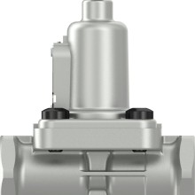 Overflow Valve WABCO 4341000200 OE Ref 1932730 WABCO