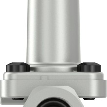 Overflow Valve WABCO 4341000240 OE Ref 110440 WABCO