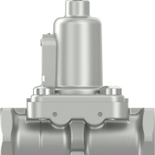 Overflow Valve WABCO 4341000250 OE Ref 0004299444 WABCO