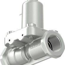 Overflow Valve WABCO 4341000280 OE Ref 222693 WABCO
