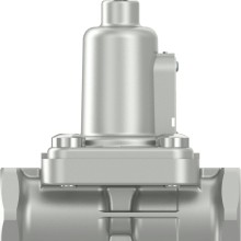 Overflow Valve WABCO 4341000280 OE Ref 222693 WABCO