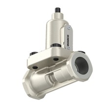 Overflow Valve WABCO 4341000320 OE Ref 0054293544 WABCO