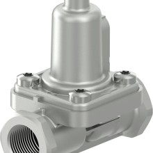 Overflow Valve WABCO 4341000390 OE Ref 0034295544 WABCO