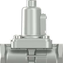 Overflow Valve WABCO 4341000390 OE Ref 0034295544 WABCO