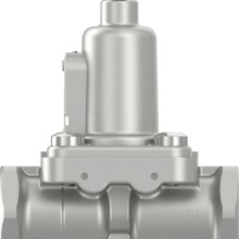 Overflow Valve WABCO 4341000390 OE Ref 0034295544 WABCO