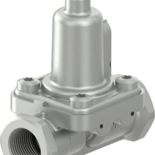 Overflow Valve WABCO 4341000430 OE Ref 0064291644