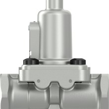 Overflow Valve WABCO 4341000470 OE Ref 0044298144
