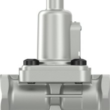 Overflow Valve WABCO 4341000470 OE Ref 0044298144 WABCO